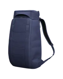 Hugger Backpack 30L Blue Hour