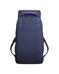 Hugger Backpack 30L Blue Hour