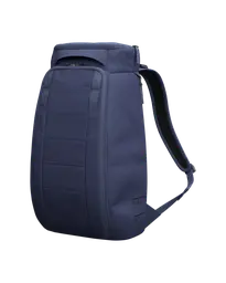 Hugger Backpack 25L Blue Hour