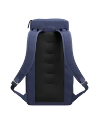 Hugger Backpack 25L Blue Hour