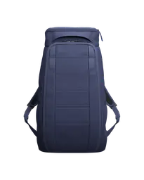 Hugger Backpack 25L Blue Hour