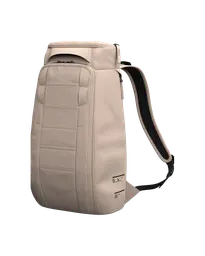 Hugger Backpack 20L Fogbow Beige