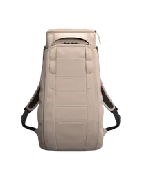 Hugger Backpack 20L Fogbow Beige
