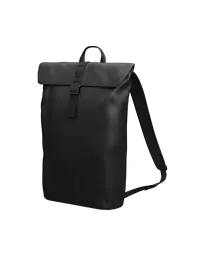 Essential Backpack 12L Black Out
