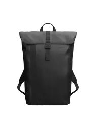 Essential Backpack 12L Black Out
