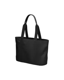 Essential Tote 16L Black Out
