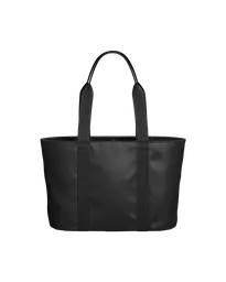 Essential Tote 16L Black Out