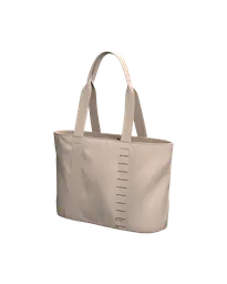 Essential Tote 16L Fogbow Beige