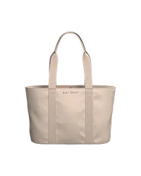 Essential Tote 16L Fogbow Beige