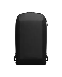 Freya Backpack 16L Black Out