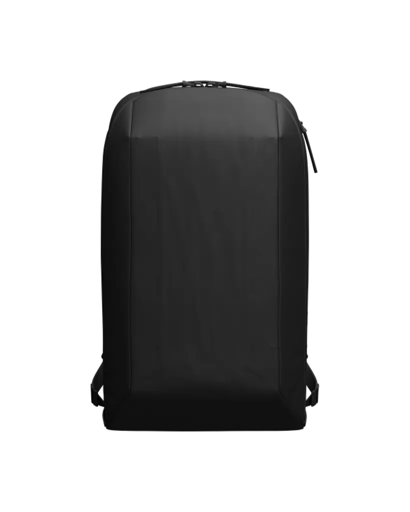 Freya Backpack 16L Black Out