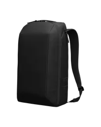 Freya Backpack 16L Black Out