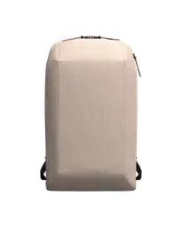 Freya Backpack 16L Fogbow Beige