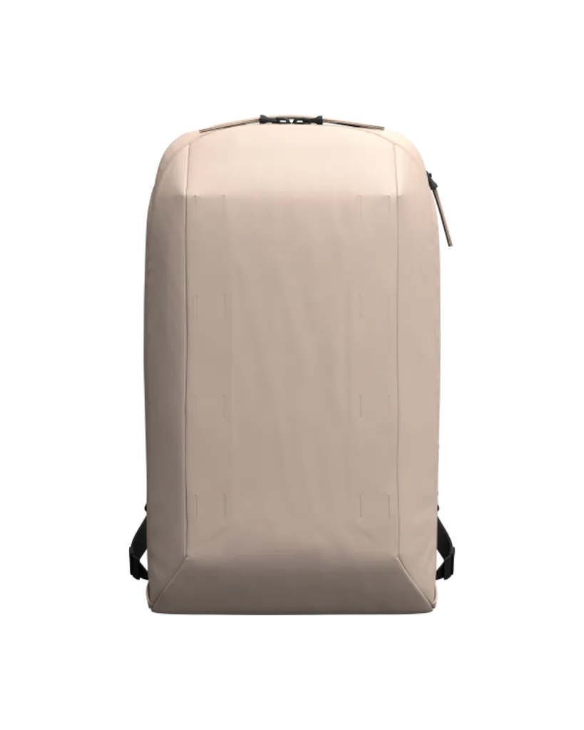 Freya Backpack 16L Fogbow Beige