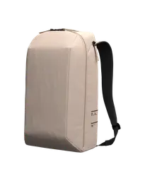 Freya Backpack 16L Fogbow Beige