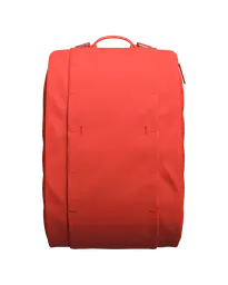 Hugger Base Backpack 15L Falu Red