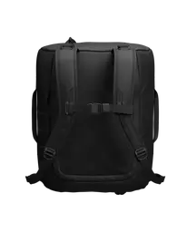 Roamer Duffel 40L Black Out