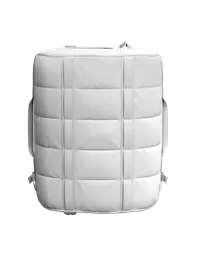 Roamer Duffel 40L White Out