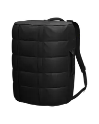 Roamer Duffel 60L Black Out