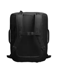 Roamer Duffel 60L Black Out