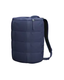 Roamer Duffel Backpack 25L Blue Hour