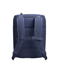 Roamer Duffel Backpack 25L Blue Hour