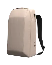 Freya Backpack 22L Fogbow Beige