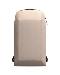 Freya Backpack 22L Fogbow Beige