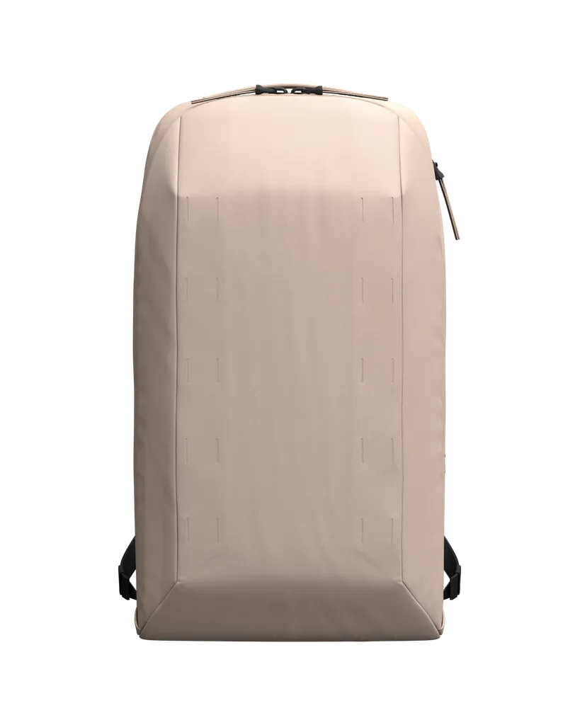 Freya Backpack 22L Fogbow Beige