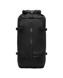 Snow Pro Backpack 25L Black Out