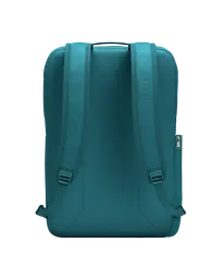 Daypack 20L Midnight Teal