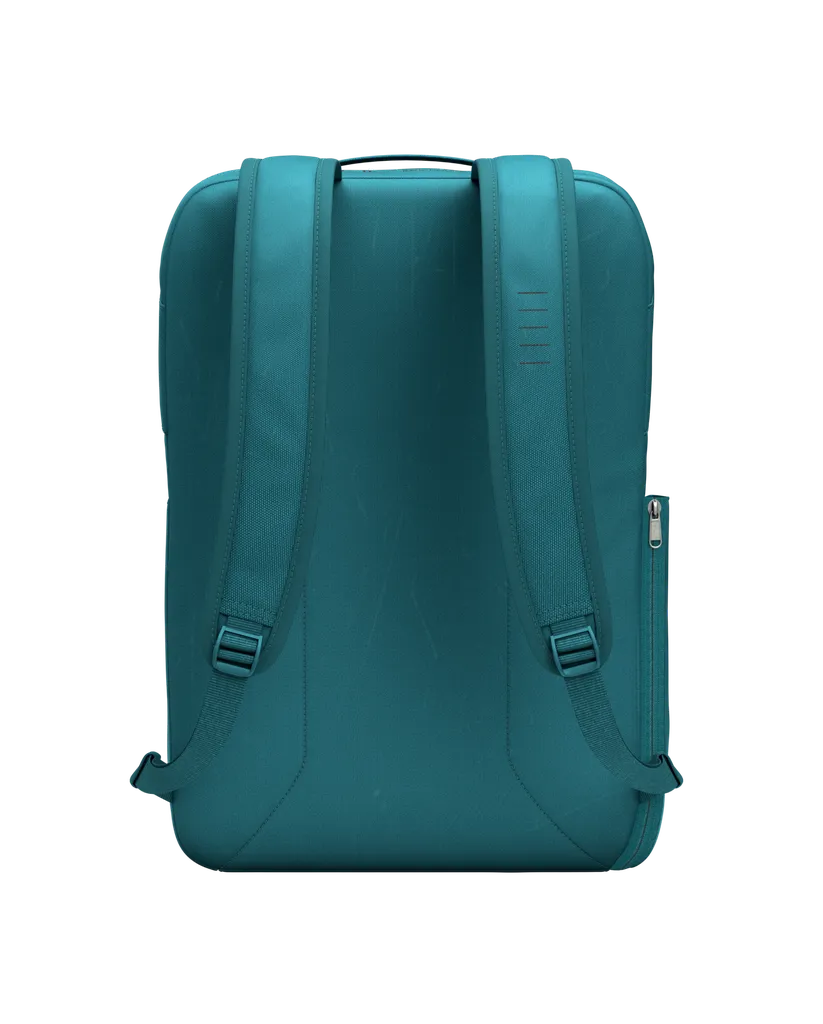 Daypack 20L Midnight Teal