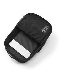Daypack 20L Midnight Teal