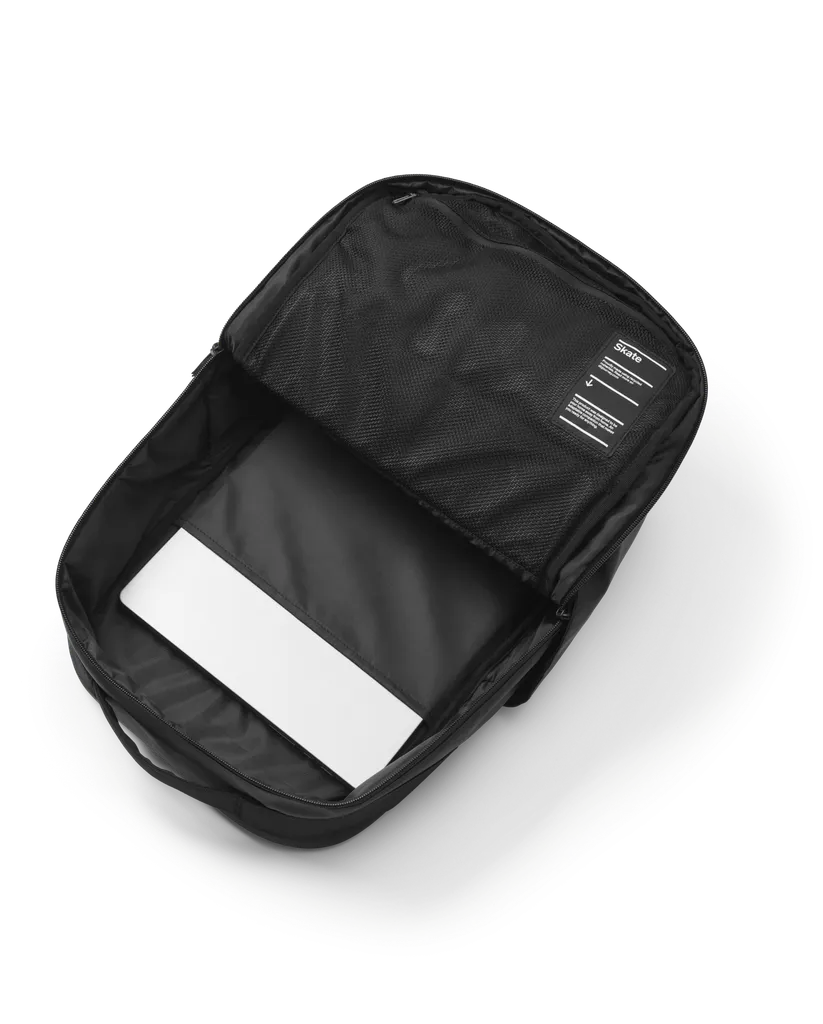 Daypack 20L Midnight Teal