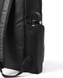 Daypack 20L Midnight Teal