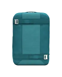 Daypack 20L Midnight Teal