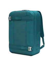 Daypack 20L Midnight Teal