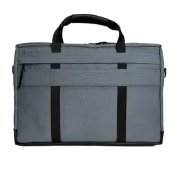 Defender Storm Grey X-Pac® X11 x X-Pac™ Hi-Vis Yellow / Last 1