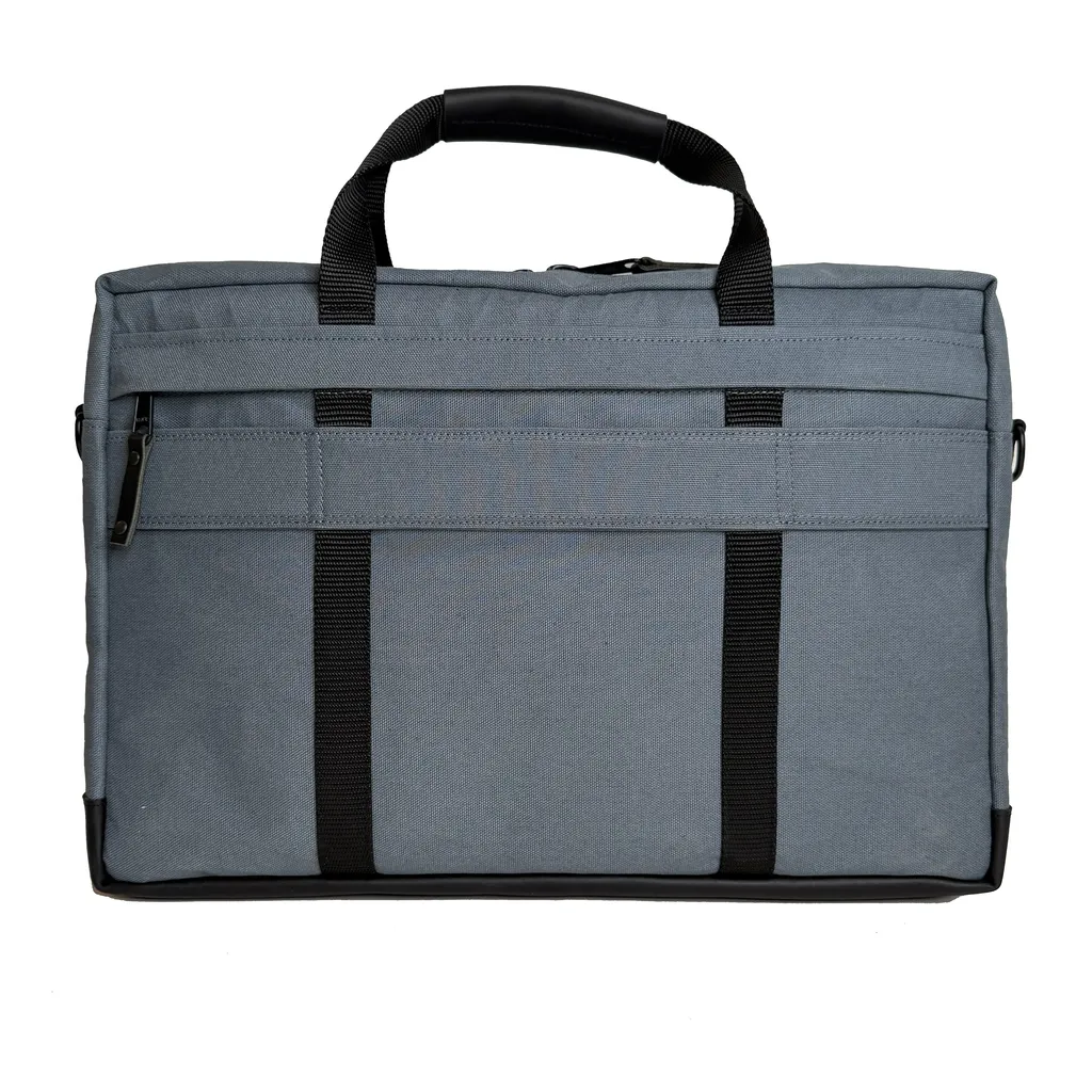 Defender Storm Grey X-Pac® X11 x X-Pac™ Hi-Vis Yellow / Last 1
