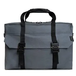 Defender Storm Grey X-Pac® X11 x X-Pac™ Hi-Vis Yellow / Last 1