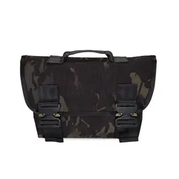 Recon Mini Rogue Camo CORDURA® x X-Pac™ Hi-Vis Yellow