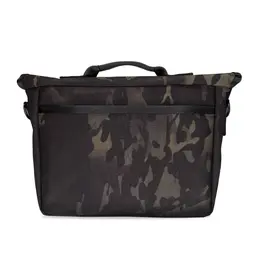 Recon Mini Rogue Camo CORDURA® x X-Pac™ Hi-Vis Yellow