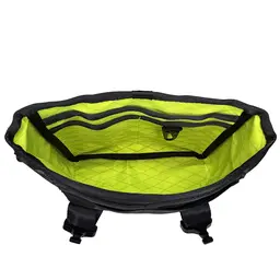 Recon Mini Rogue Camo CORDURA® x X-Pac™ Hi-Vis Yellow