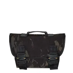 Recon Mini Rogue Camo CORDURA® x X-Pac™ Hi-Vis Yellow