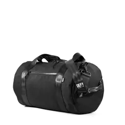 The Ultimate Overnighter Ballistic Nylon