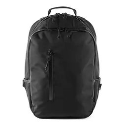 Bucktown Backpack / Ballistic Nylon
