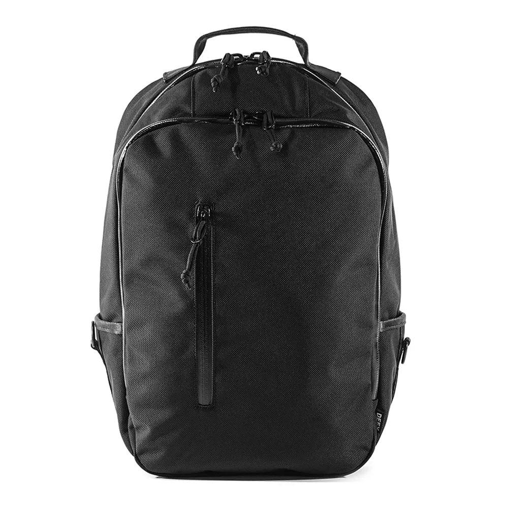 Bucktown Backpack / Ballistic Nylon