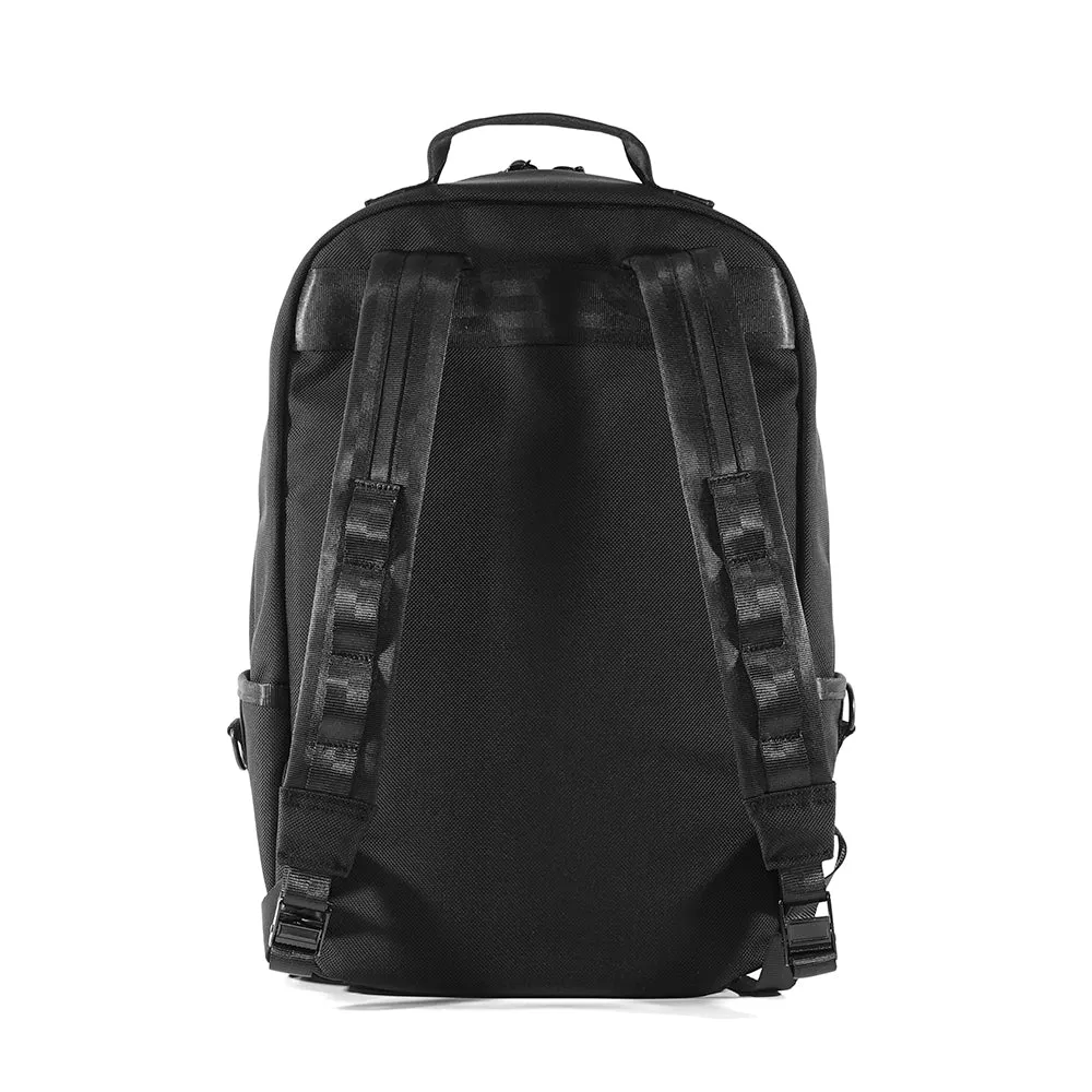 Bucktown Backpack / Ballistic Nylon