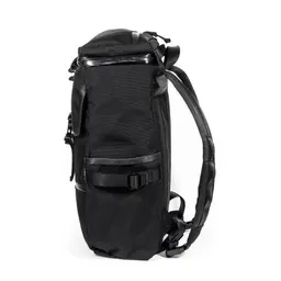 Menace Backpack 2.0 / Ballistic Nylon
