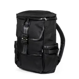 Menace Backpack 2.0 / Ballistic Nylon